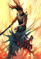 四虎最新域名永久